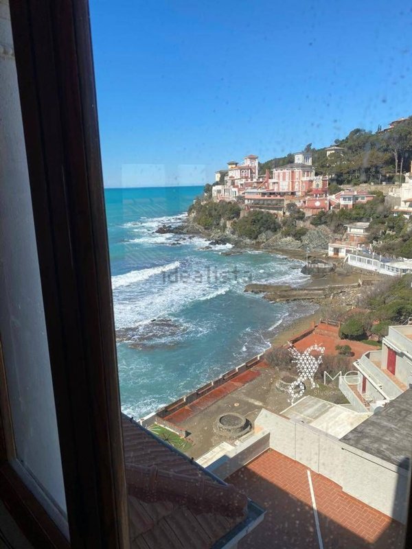 appartamento in vendita a Rosignano Marittimo