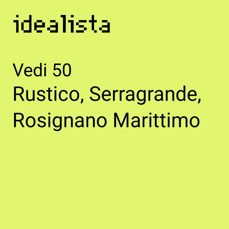 casa indipendente in vendita a Rosignano Marittimo in zona Castiglioncello