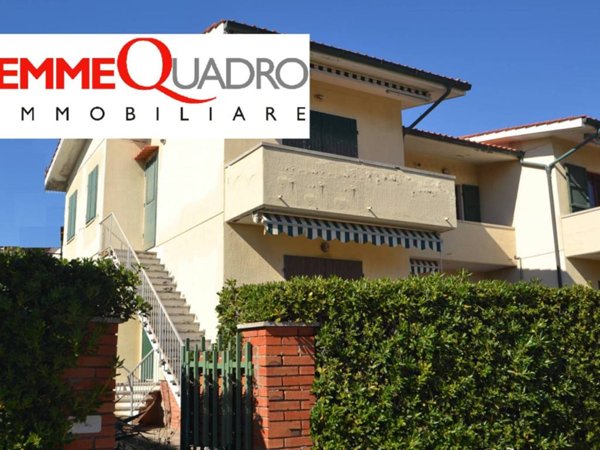 casa indipendente in vendita a Rosignano Marittimo in zona Rosignano Solvay