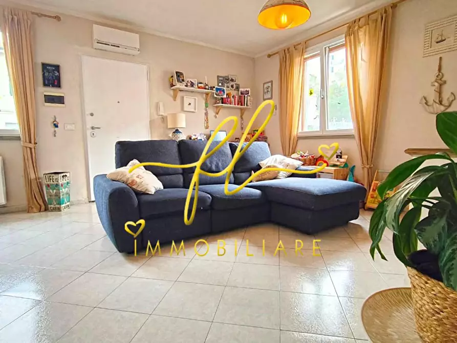 casa indipendente in vendita a Rosignano Marittimo