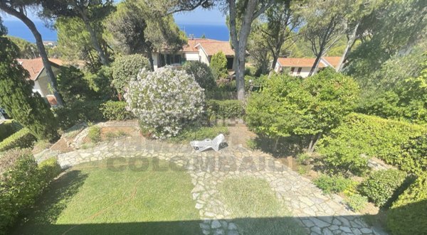 casa indipendente in vendita a Rosignano Marittimo