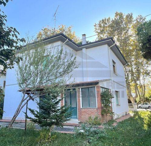 casa indipendente in vendita a Rosignano Marittimo in zona Rosignano Solvay