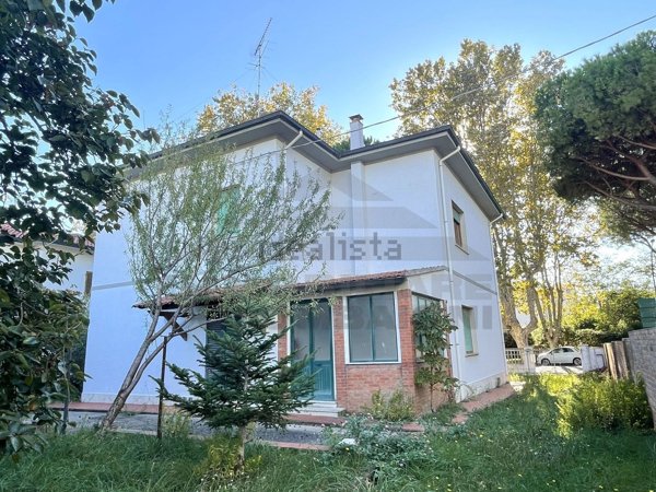 casa indipendente in vendita a Rosignano Marittimo in zona Rosignano Solvay