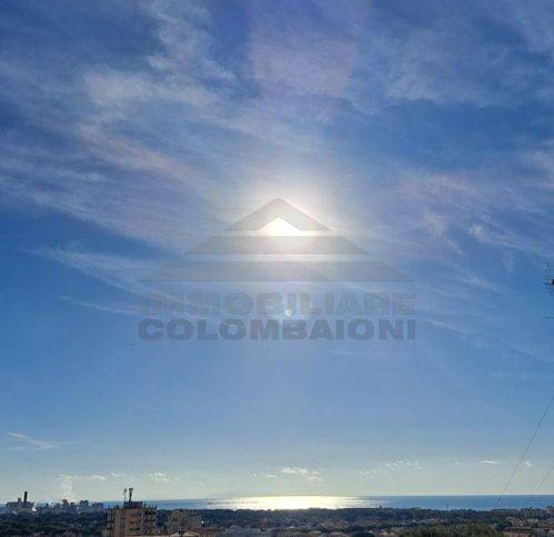 casa indipendente in vendita a Rosignano Marittimo in zona Castiglioncello