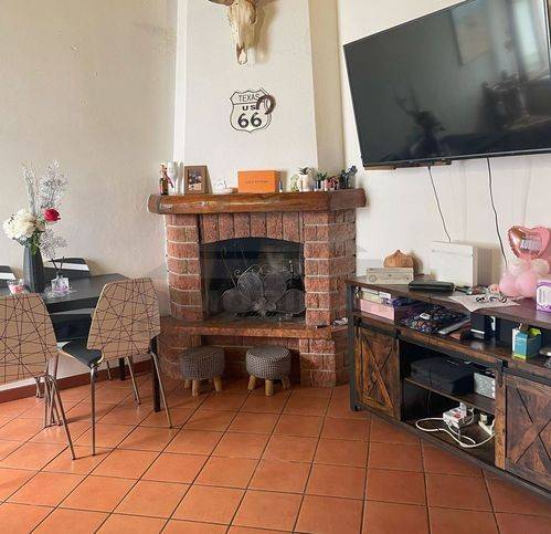 casa indipendente in vendita a Rosignano Marittimo