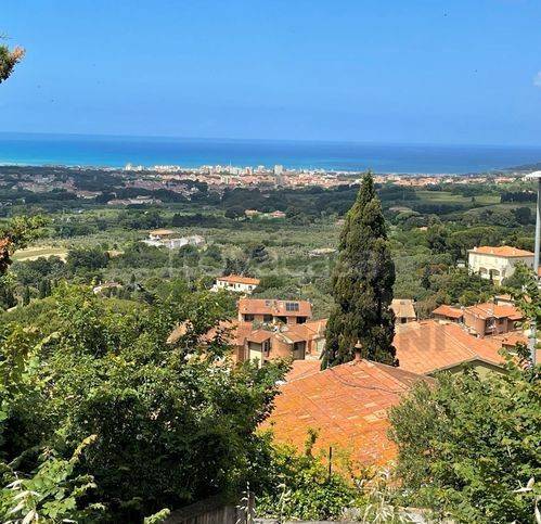 immagine annuncio 0 di 3