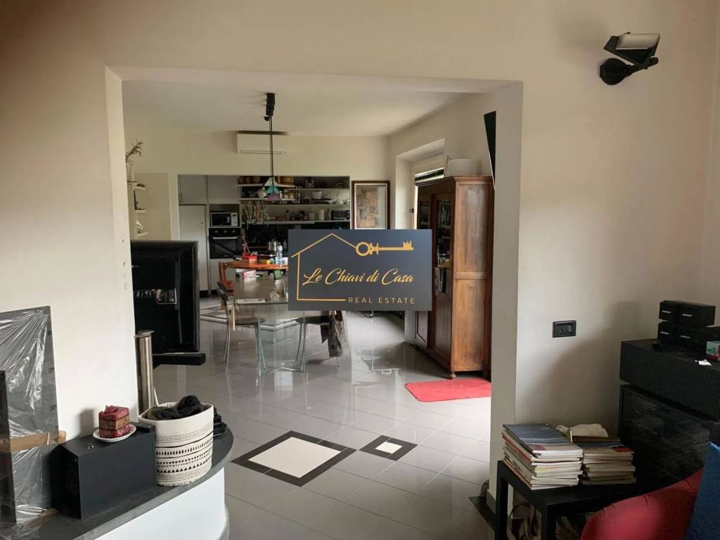 casa indipendente in vendita a Rosignano Marittimo