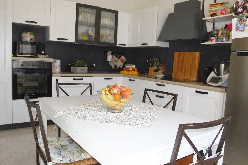 appartamento in vendita a Rosignano Marittimo