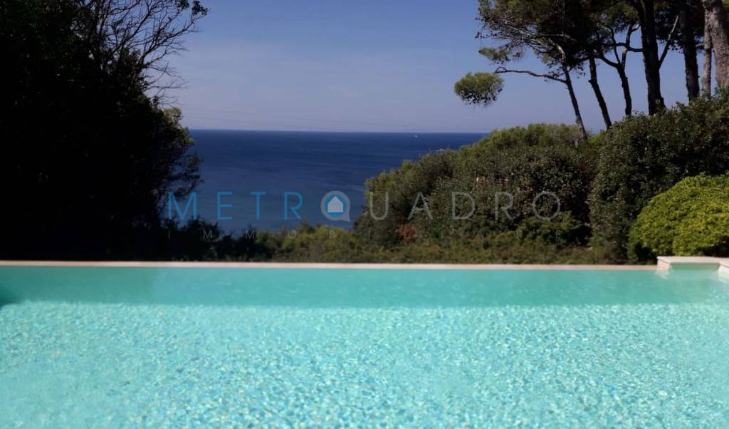 casa indipendente in vendita a Rosignano Marittimo