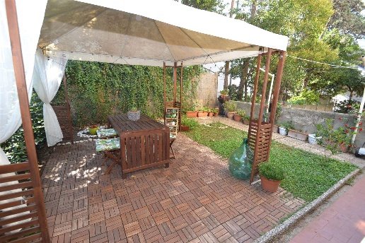 appartamento in vendita a Rosignano Marittimo in zona Rosignano Solvay