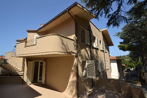 appartamento in vendita a Rosignano Marittimo in zona Rosignano Solvay