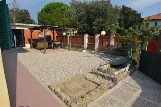 appartamento in vendita a Rosignano Marittimo in zona Rosignano Solvay