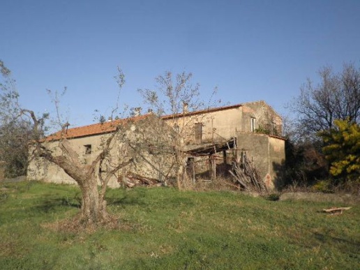 appartamento in vendita a Rosignano Marittimo