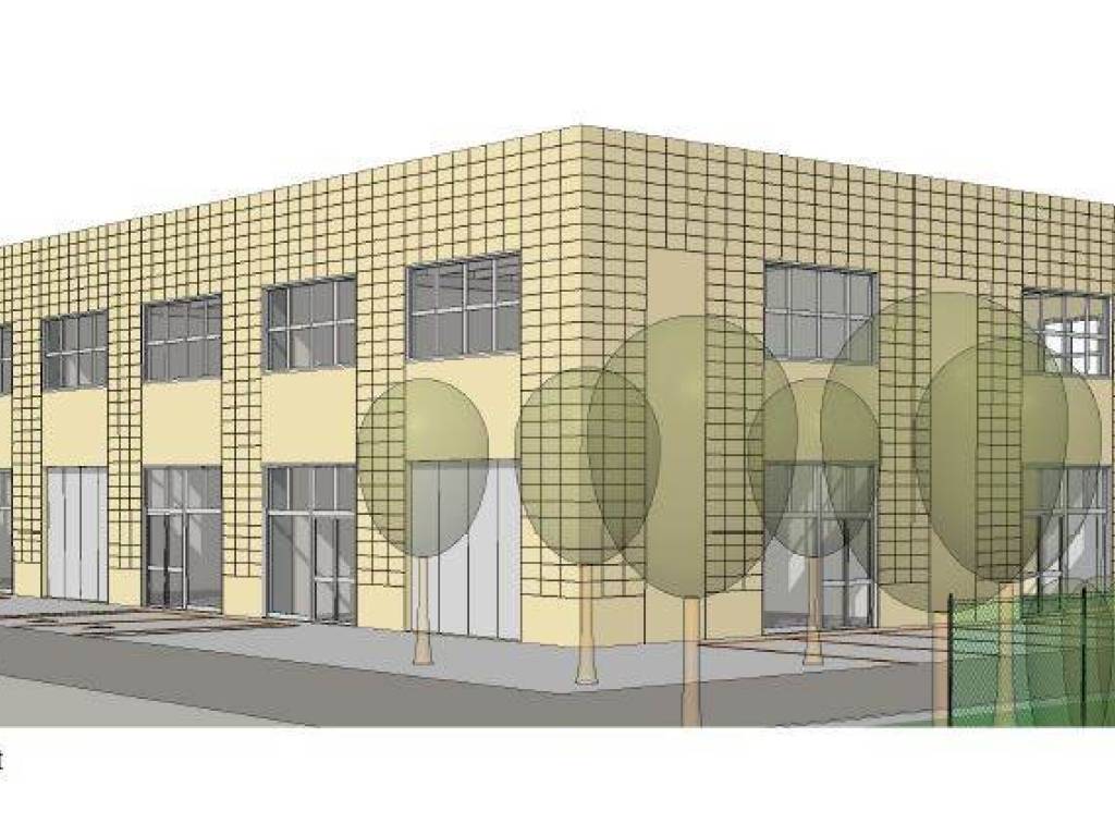 terreno edificabile in vendita a Rosignano Marittimo