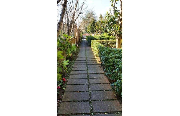 casa indipendente in vendita a Rosignano Marittimo in zona Rosignano Solvay