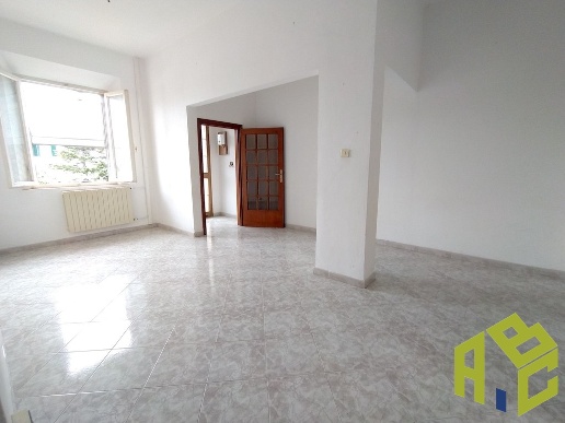 casa indipendente in vendita a Rosignano Marittimo in zona Rosignano Solvay