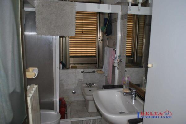 casa indipendente in vendita a Rosignano Marittimo