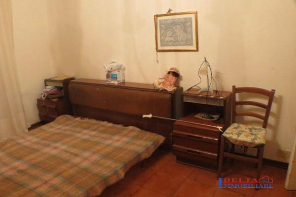 casa indipendente in vendita a Rosignano Marittimo