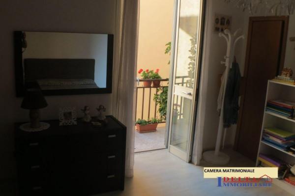 appartamento in vendita a Rosignano Marittimo