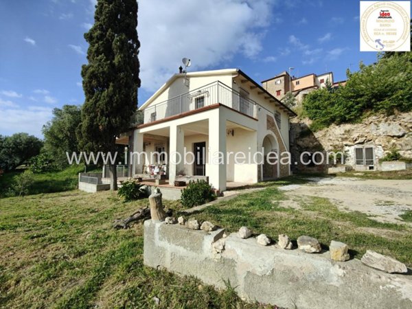 negozio in vendita a Rosignano Marittimo in zona Castiglioncello