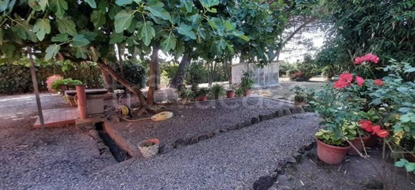 casa indipendente in vendita a Rosignano Marittimo