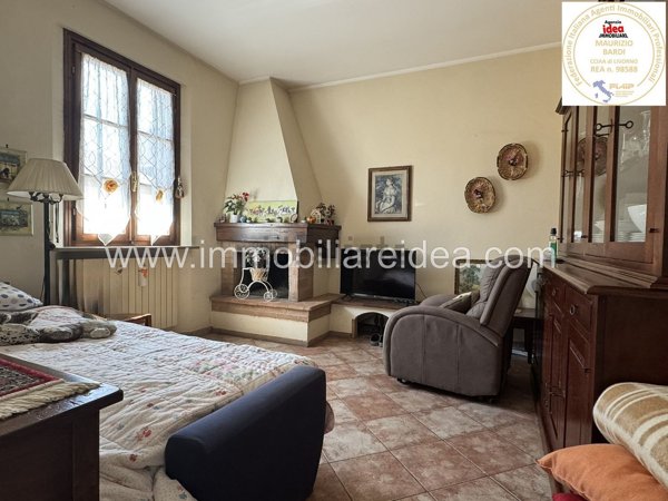 appartamento in vendita a Rosignano Marittimo in zona Rosignano Solvay