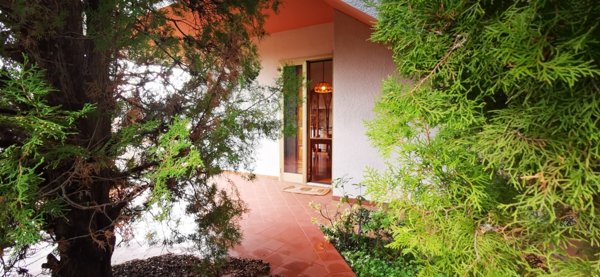 appartamento in vendita a Rosignano Marittimo in zona Castiglioncello