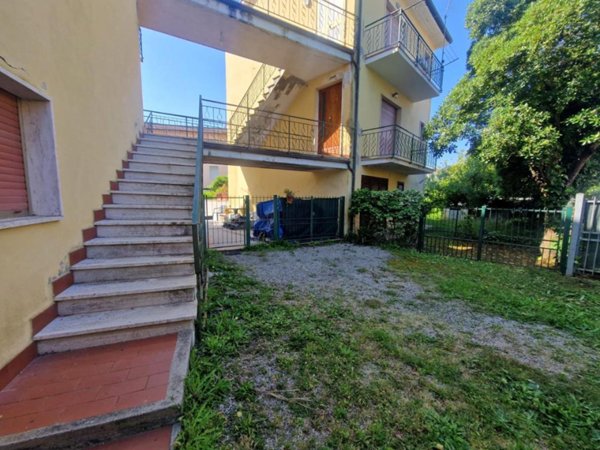 appartamento in vendita a Rosignano Marittimo