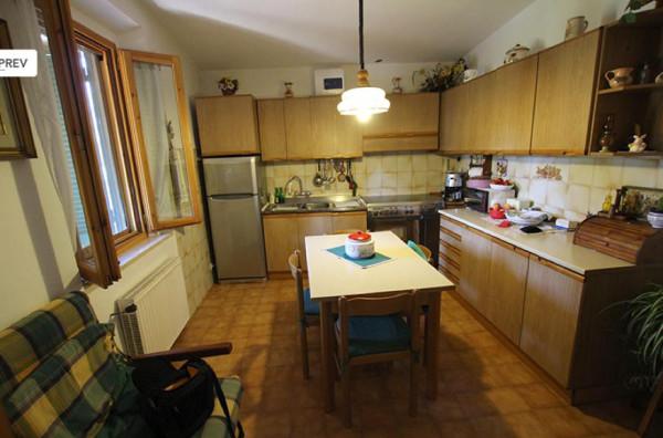 appartamento in vendita a Rosignano Marittimo