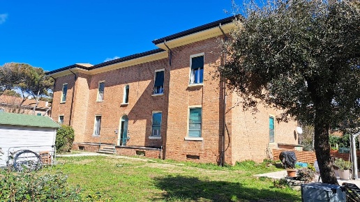 appartamento in vendita a Rosignano Marittimo in zona Rosignano Solvay