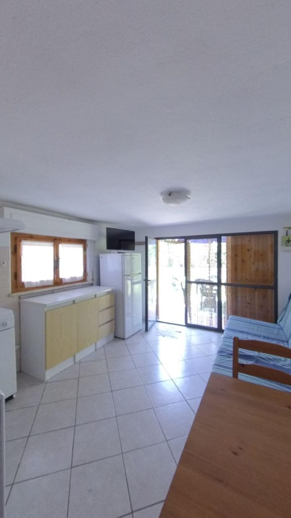 appartamento in vendita a Rosignano Marittimo in zona La Mazzanta