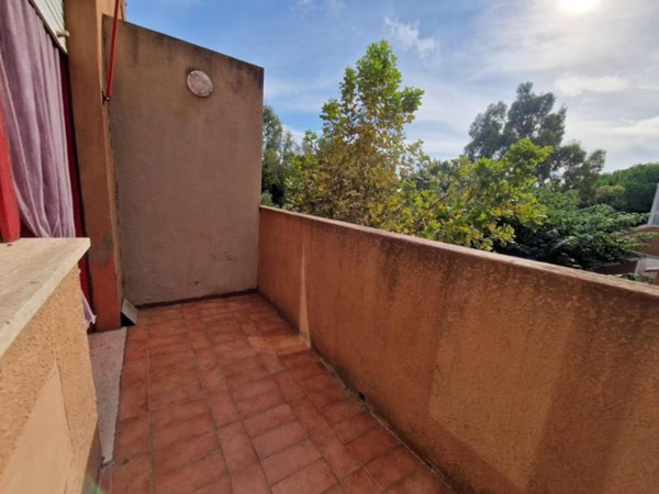 appartamento in vendita a Rosignano Marittimo in zona Vada