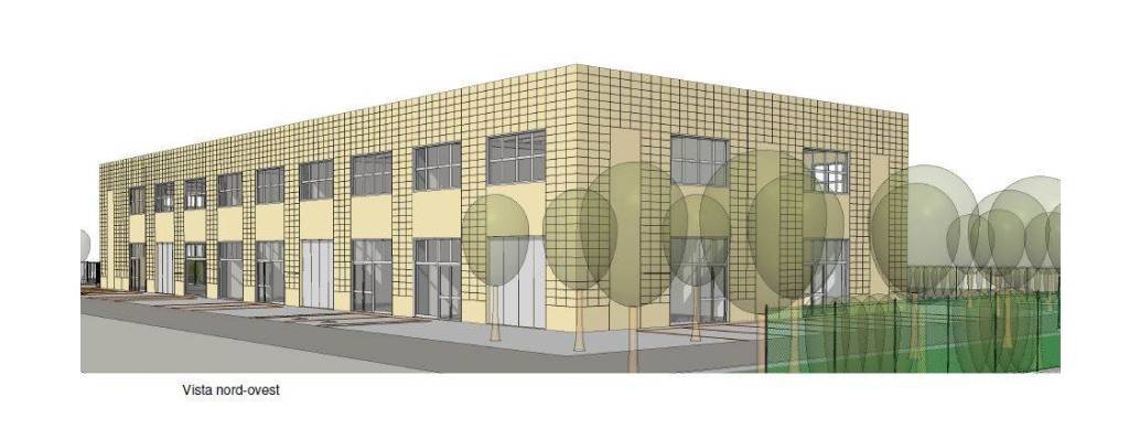 appartamento in vendita a Rosignano Marittimo in zona Rosignano Solvay