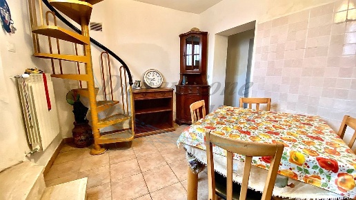 appartamento in vendita a Rosignano Marittimo in zona Vada