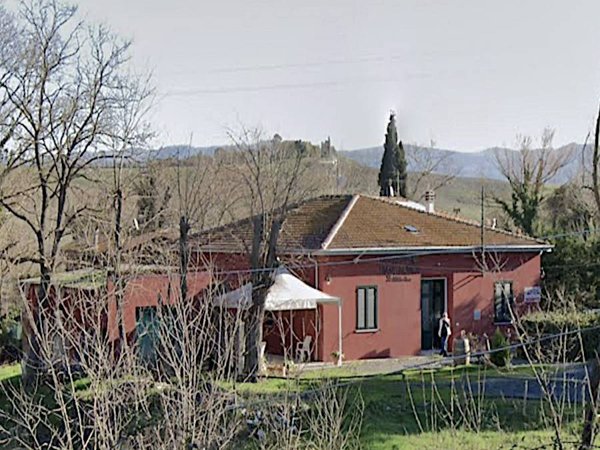 appartamento a Rosignano Marittimo in zona Castelnuovo della Misericordia