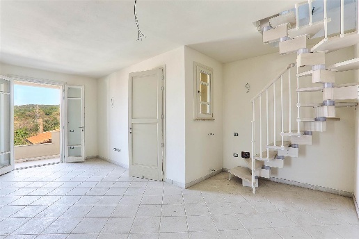 appartamento in vendita a Rosignano Marittimo in zona Rosignano Solvay