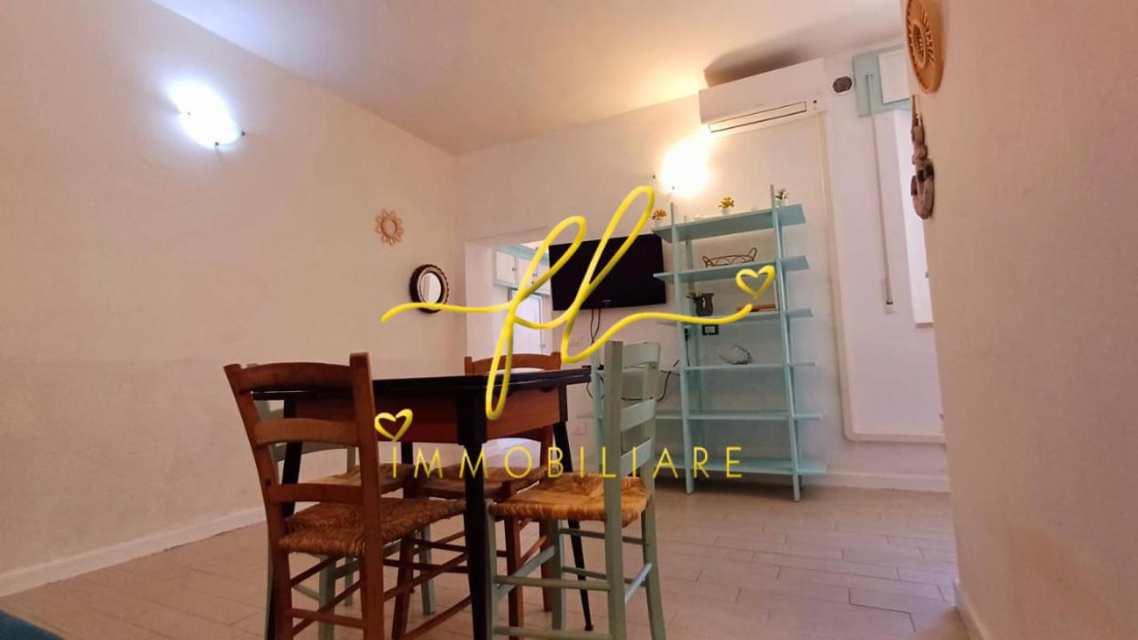 appartamento in vendita a Rosignano Marittimo in zona Rosignano Solvay