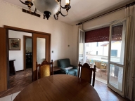 casa indipendente in vendita a Rosignano Marittimo in zona Rosignano Solvay