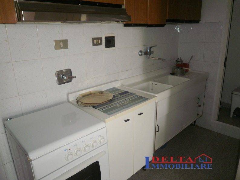 casa semindipendente in vendita a Rosignano Marittimo