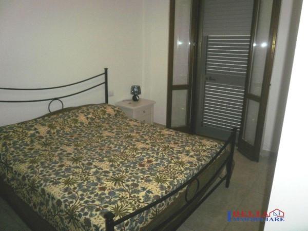 casa indipendente in vendita a Rosignano Marittimo in zona Rosignano Solvay