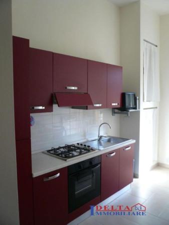 casa indipendente in vendita a Rosignano Marittimo in zona Rosignano Solvay