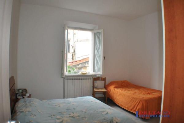 casa indipendente in vendita a Rosignano Marittimo in zona Rosignano Solvay