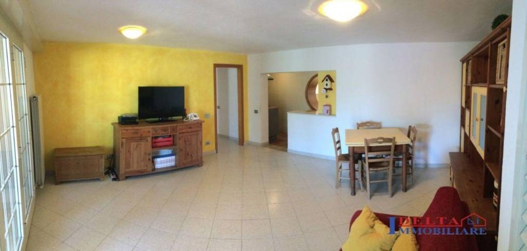 casa indipendente in vendita a Rosignano Marittimo