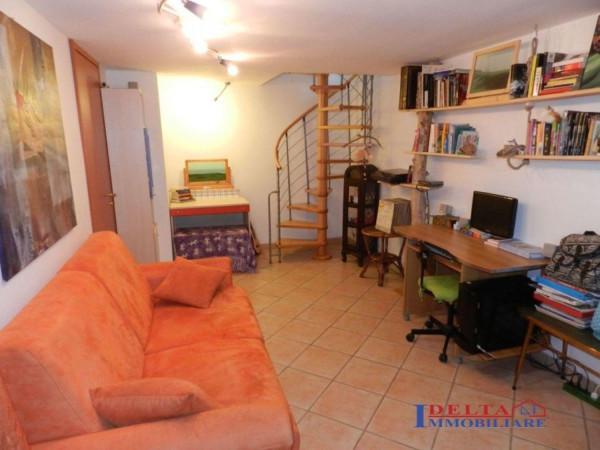 casa indipendente in vendita a Rosignano Marittimo