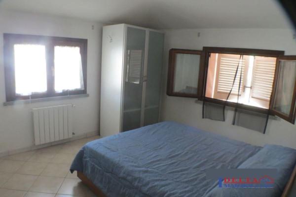 casa indipendente in vendita a Rosignano Marittimo