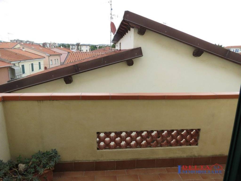 casa indipendente in vendita a Rosignano Marittimo in zona Rosignano Solvay