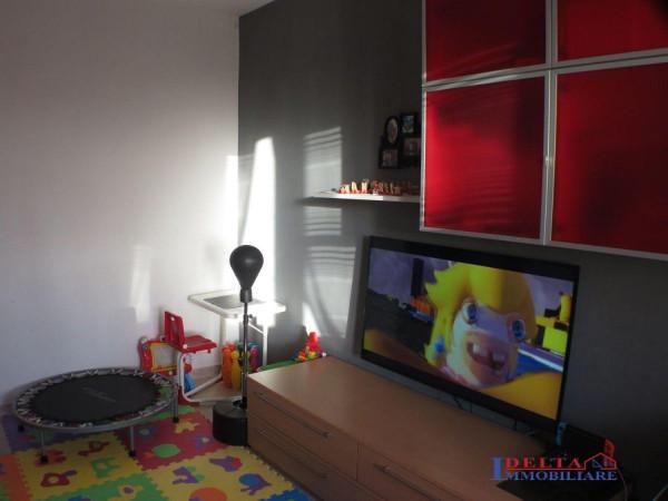 casa indipendente in vendita a Rosignano Marittimo in zona Rosignano Solvay