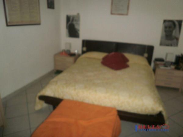 appartamento in vendita a Rosignano Marittimo