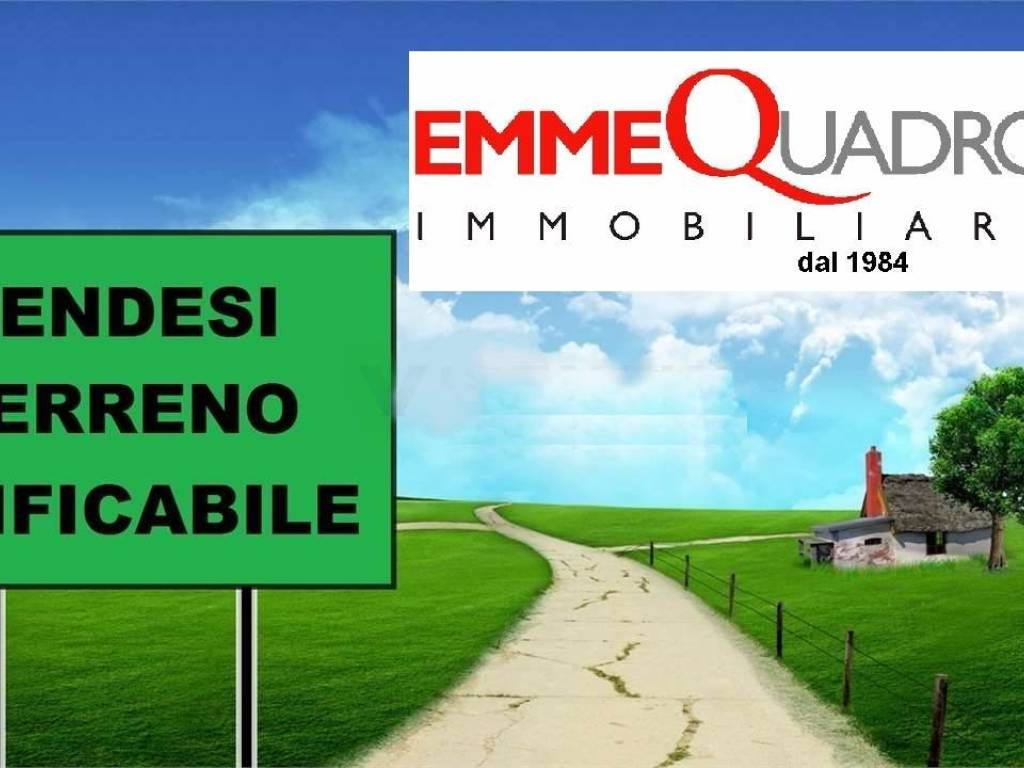 appartamento in vendita a Rosignano Marittimo in zona Rosignano Solvay