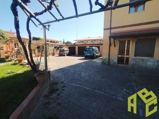 casa indipendente in vendita a Rosignano Marittimo in zona Rosignano Solvay